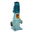 Industrial Vertical Screw Pump